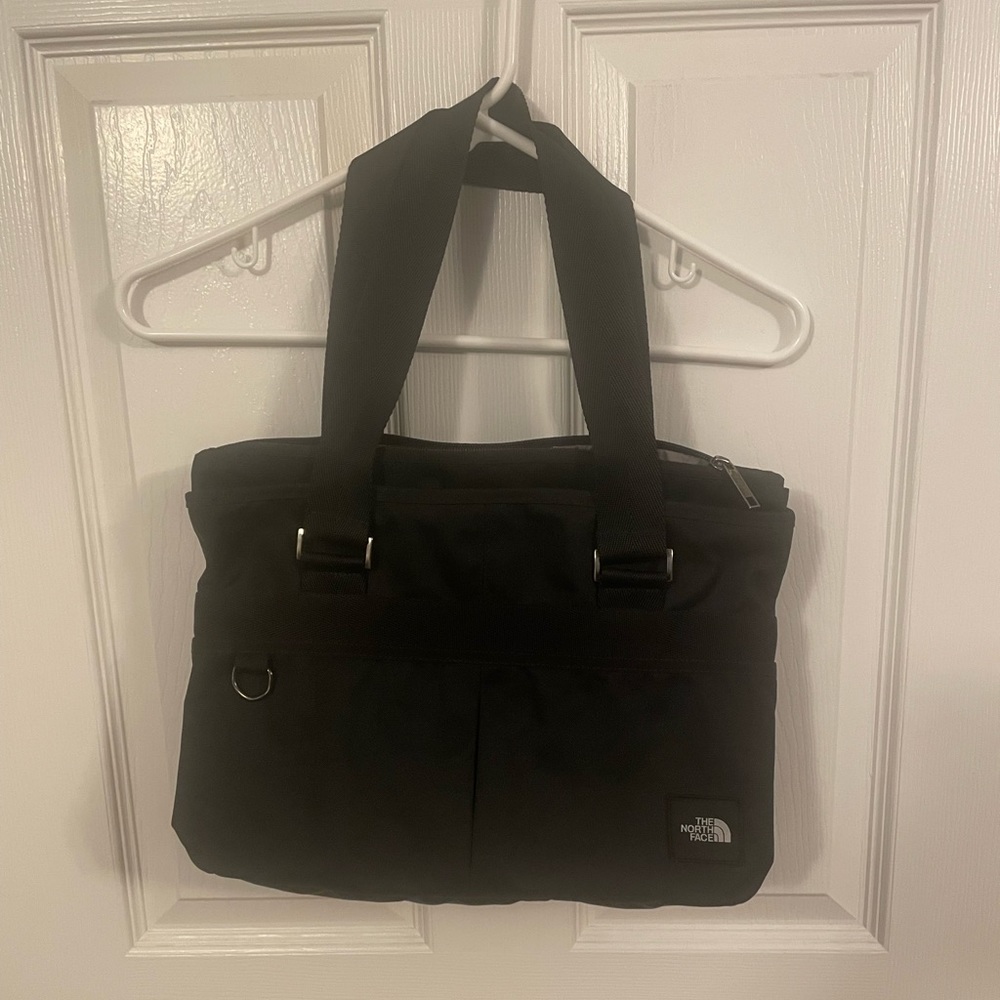The North Face Bag Purse